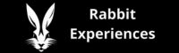 Rabbit Experiences