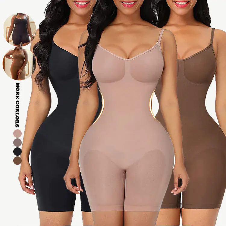 Shapewear Slimming