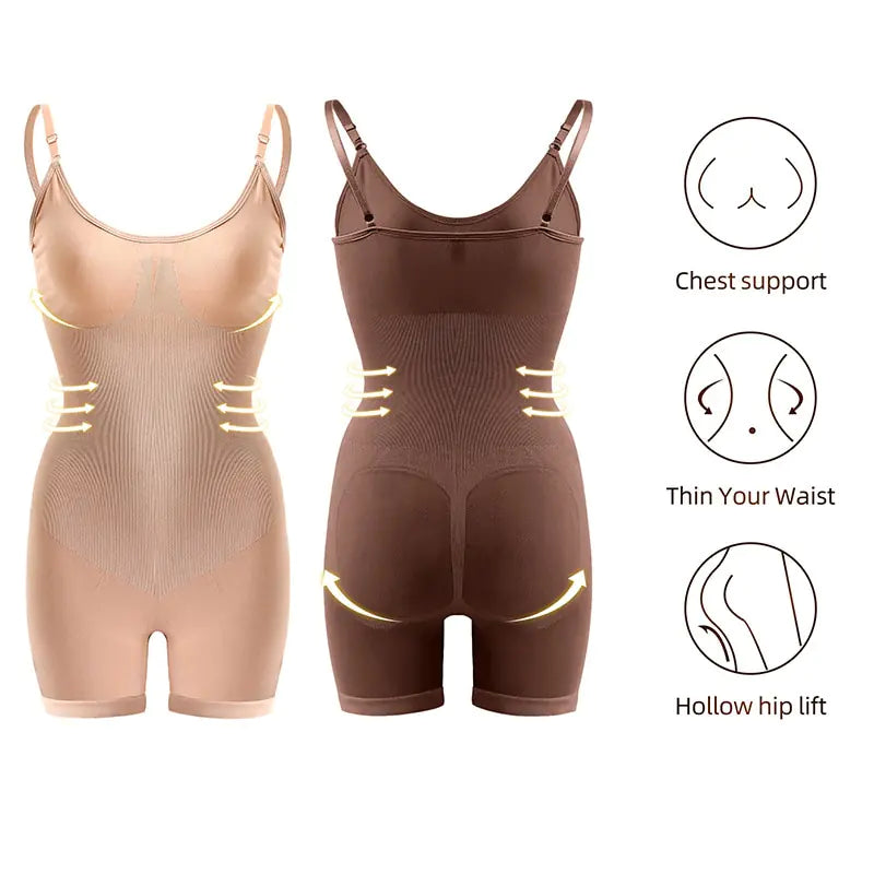 Shapewear Slimming