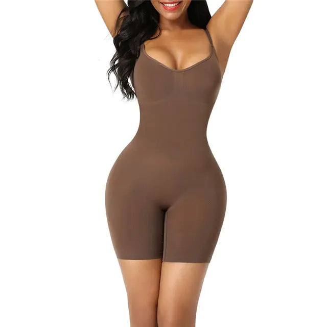 Shapewear Slimming