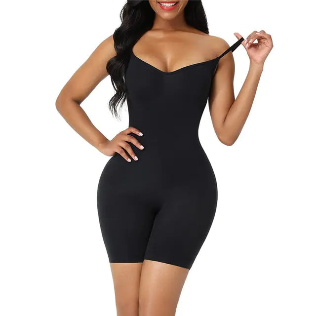 Shapewear Slimming